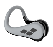 Зажимы для носа