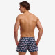 Чоловічі пляжні шорти (плавки) для плавання Funky Trunks Men's Sitting Duck (FT40M721740L) Розмір L