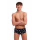 Дитячі спортивні плавки для плавання Funky Trunks Boy's Eye Spy (FTS015B7215728) Розмір 28