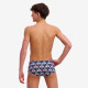 Дитячі спортивні плавки для плавання Funky Trunks Boy's Sitting Duck (FTS015B7217428) Розмір 28