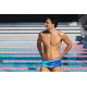 Чоловічі спортивні плавки для плавання Funky Trunks Men's Storm At Sea (FTS001M721680L) Розмір L
