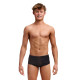 Дитячі спортивні плавки для плавання Funky Trunks Boy's Gold Weaver (FTS015B7194324) Розмір 24
