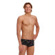 Чоловічі спортивні плавки для плавання Funky Trunks Men's Star Sign (FTS015M7189730) Розмір 30