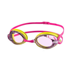 Окуляри для плавання Funky Accessories Sweetie Tweet (FYA201N0157100)