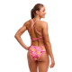 Жіночий спортивний купальник Funkita Ladies Flippery Flop (FKS034L7211812) Розмір 12