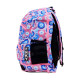 Рюкзак для плавання Funky Accessories Bundjalung Blue (FYG003N7200400) 36Л 49 см х 23 см х 39 см