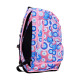 Рюкзак для плавання Funky Accessories Bundjalung Blue (FYG003N7200400) 36Л 49 см х 23 см х 39 см