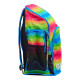 Рюкзак для плавання Funky Accessories Melting Mayhem (FYG018N7215400) 40Л 55 см х 40 см х 25 см
