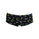 Дитячі спортивні плавки для плавання Funky Trunks Boy's FTed (FTS015B7140024) Розмір 24