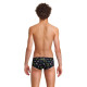 Дитячі спортивні плавки для плавання Funky Trunks Boy's FTed (FTS015B7140024) Розмір 24