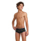 Дитячі спортивні плавки для плавання Funky Trunks Boy's FTed (FTS015B7140024) Розмір 24