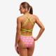 Жіночий спортивний купальник Funkita Ladies Duck Duck Goose (FKS034L7217506) Розмір 6