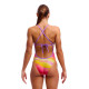 Жіночий спортивний купальник Funkita Ladies Sailor Delight (FKS036L7216512) Розмір 12