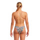 Жіночий спортивний купальник Funkita Ladies Free Love (FKS038L7171906) Розмір 6