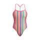 Жіночий спортивний купальник Funkita Ladies Join The Line (FKS038L7182910) Розмір 10