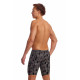 Чоловічі спортивні плавки джамери для плавання Funky Trunks Men's Up The Ladder (FTS003M7190034) Розмір 34