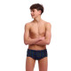 Дитячі спортивні плавки для плавання Funky Trunks Boy's Chomp Chomp (FTS015B7207326) Розмір 26