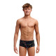 Дитячі спортивні плавки для плавання Funky Trunks Boy's Star Sign (FTS015B7189726) Розмір 26