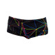 Дитячі спортивні плавки для плавання Funky Trunks Boy's Star Sign (FTS015B7189726) Розмір 26