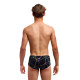 Дитячі спортивні плавки для плавання Funky Trunks Boy's Star Sign (FTS015B7189726) Розмір 26