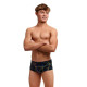 Дитячі спортивні плавки для плавання Funky Trunks Boy's Star Sign (FTS015B7189726) Розмір 26