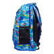 Рюкзак для плавання Funky Accessories Duuude (FYG003N7215200) 36Л 49 см х 23 см х 39 см