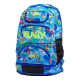 Рюкзак для плавання Funky Accessories Duuude (FYG003N7215200) 36Л 49 см х 23 см х 39 см