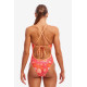 Жіночий спортивний купальник Funkita Ladies Ahelhe (FKS036L7200306) Розмір 6