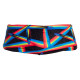 Дитячі спортивні плавки для плавання Funky Trunks Boy's Pocket Rocket (FTS015B7207226) Розмір 26