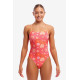 Жіночий спортивний купальник Funkita Ladies Ahelhe (FKS036L7200310) Розмір 10