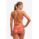 Жіночий спортивний купальник Funkita Ladies Ahelhe (FKS036L7200310) Розмір 10