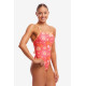Жіночий спортивний купальник Funkita Ladies Ahelhe (FKS036L7200310) Розмір 10