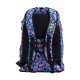 Рюкзак для плавання Funky Accessories Warp Tour (FYG003N7200500) 36Л 49 см х 23 см х 39 см