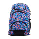 Рюкзак для плавання Funky Accessories Warp Tour (FYG003N7200500) 36Л 49 см х 23 см х 39 см
