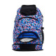 Рюкзак для плавання Funky Accessories Warp Tour (FYG003N7200500) 36Л 49 см х 23 см х 39 см