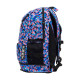 Рюкзак для плавання Funky Accessories Warp Tour (FYG003N7200500) 36Л 49 см х 23 см х 39 см