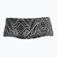 Чоловічі спортивні плавки для плавання Funky Trunks Men's Space Signals (FTS001M720970M) Розмір M