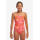 Дитячий спортивний купальник Funkita Girl's Ahelhe (FKS036G7200310) Розмір 10