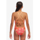 Дитячий спортивний купальник Funkita Girl's Ahelhe (FKS036G7200310) Розмір 10