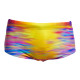 Дитячі спортивні плавки для плавання Funky Trunks Boy's Darkinjung Sunset (FTS015B7200226) Розмір 26