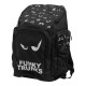 Рюкзак для плавання Funky Trunks Accessories Eye Spy (FTG018N7215700) 40Л 55 см х 40 см х 25 см