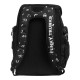 Рюкзак для плавання Funky Trunks Accessories Eye Spy (FTG018N7215700) 40Л 55 см х 40 см х 25 см