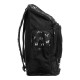Рюкзак для плавання Funky Trunks Accessories Eye Spy (FTG018N7215700) 40Л 55 см х 40 см х 25 см