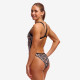 Жіночий спортивний купальник Funkita Ladies Rattle Racer (FKS051L7214708) Розмір 8