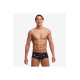 Чоловічі спортивні плавки для плавання Funky Trunks Men's Eye Spy (FTS001M72157XS) Розмір XS