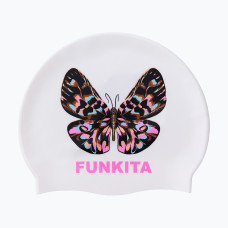Шапочка для плавання Funkita Accessories Copper Cluster Ten Pack (FS997219900)
