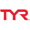 TYR TYR