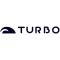 Turbo Swim