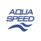 Aquaspeed