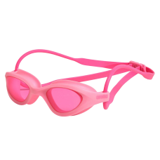 Окуляри для плавання Arena 365 GOGGLES (005290-207) рожеві 
